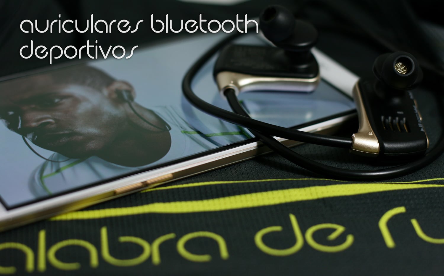 Audifonos Bluetooth 5.0 Inalambricos Auriculares Para Telefonos Celular  Tablet