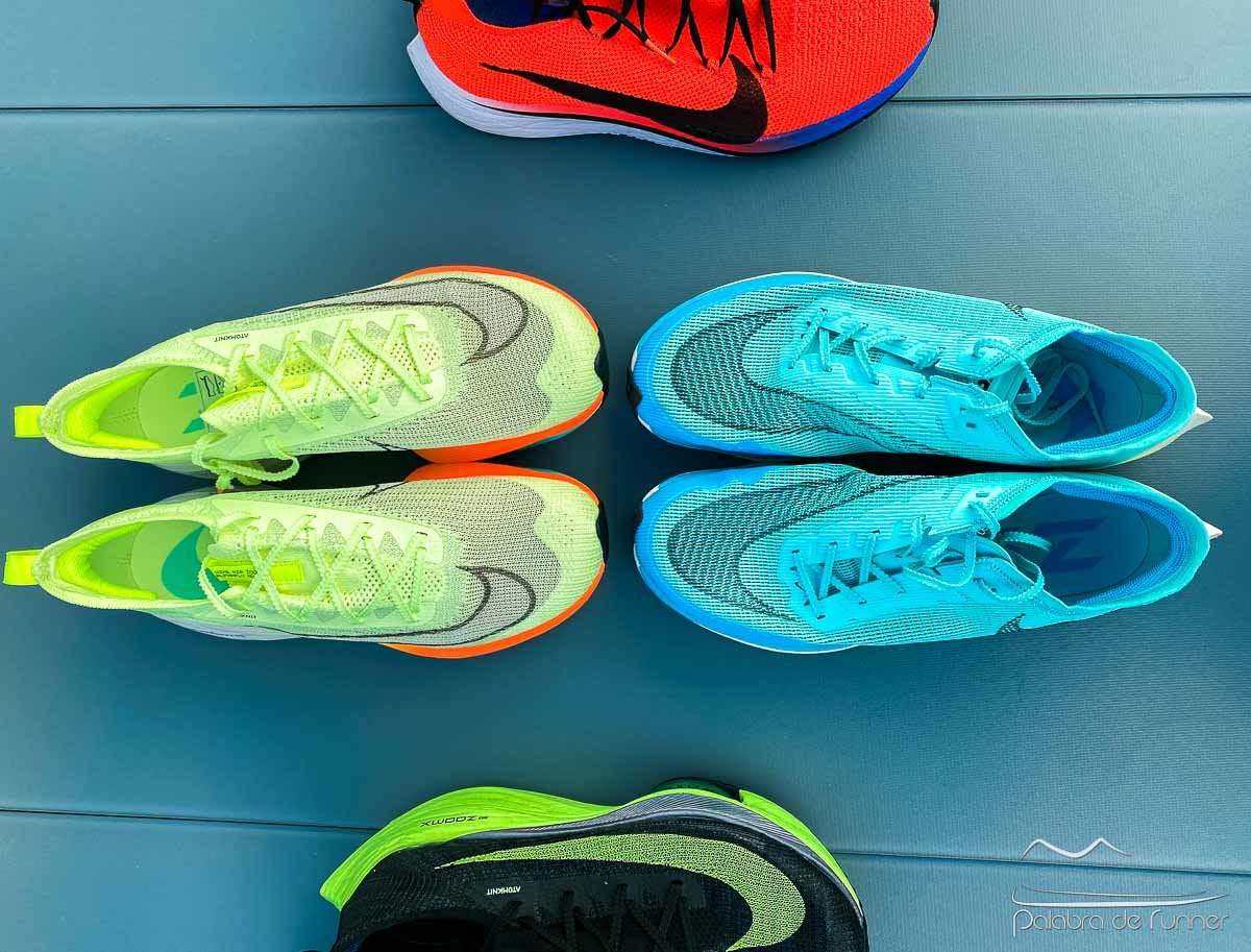 cristiandad Mentalmente Estados Unidos Lo mejor de Nike en Black Friday 2022: descuentos, zapatillas y más -  Palabra de Runner