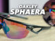 OAKLEY SPHAERA ANALISIS REVIEW_op