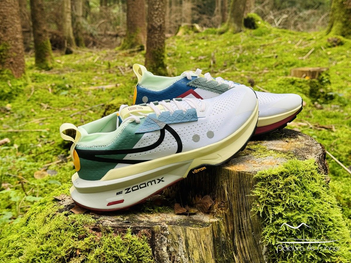 nike iykyk trail zegama 2 pegasus trail running_