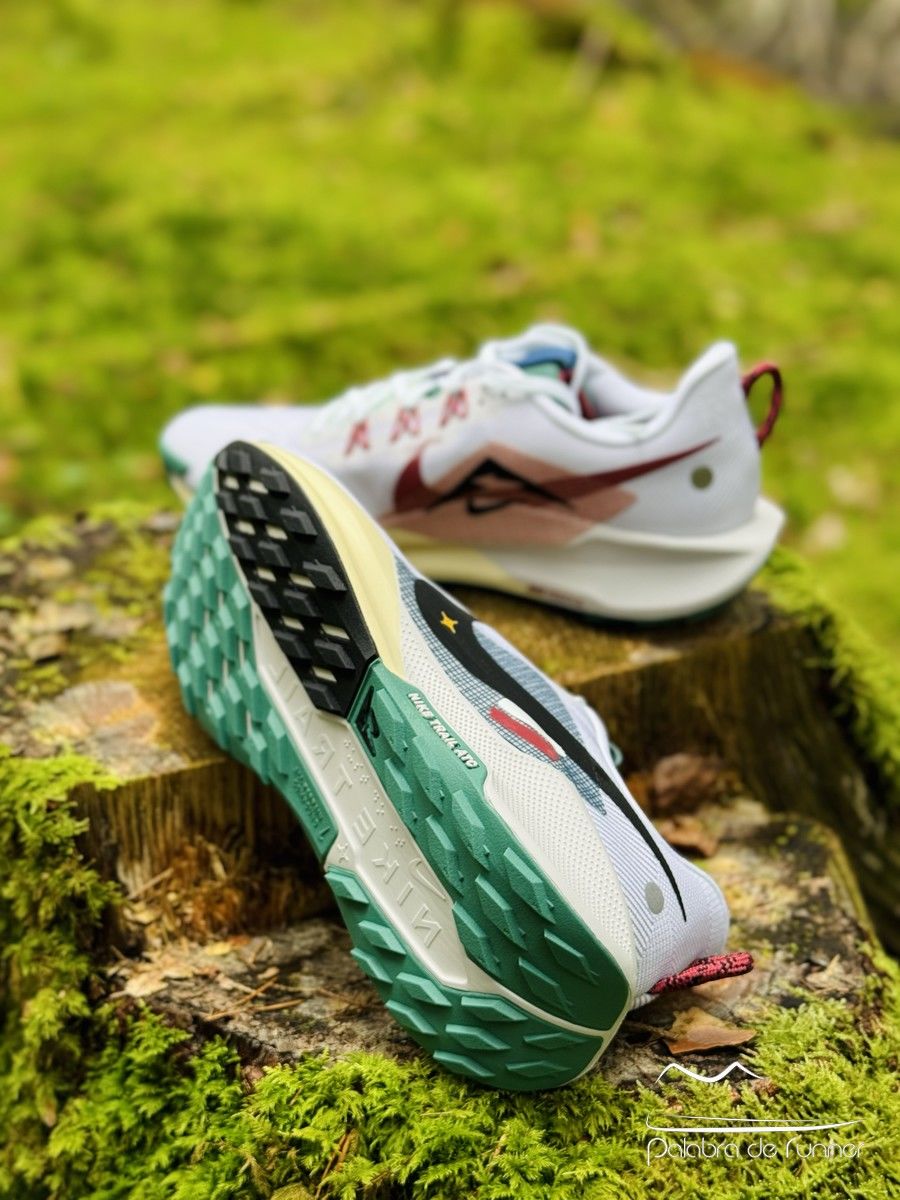 nike iykyk trail zegama 2 pegasus trail running__13