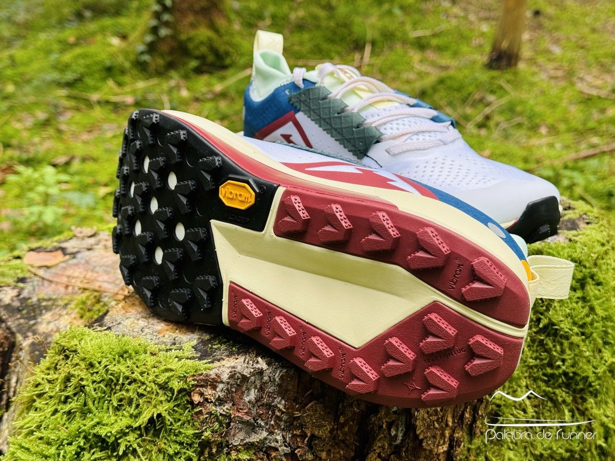 nike iykyk trail zegama 2 pegasus trail running__4