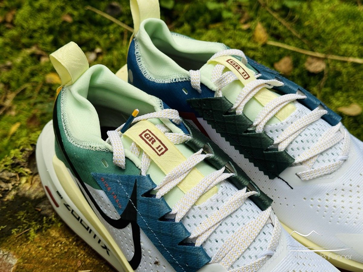 nike iykyk trail zegama 2 pegasus trail running__6