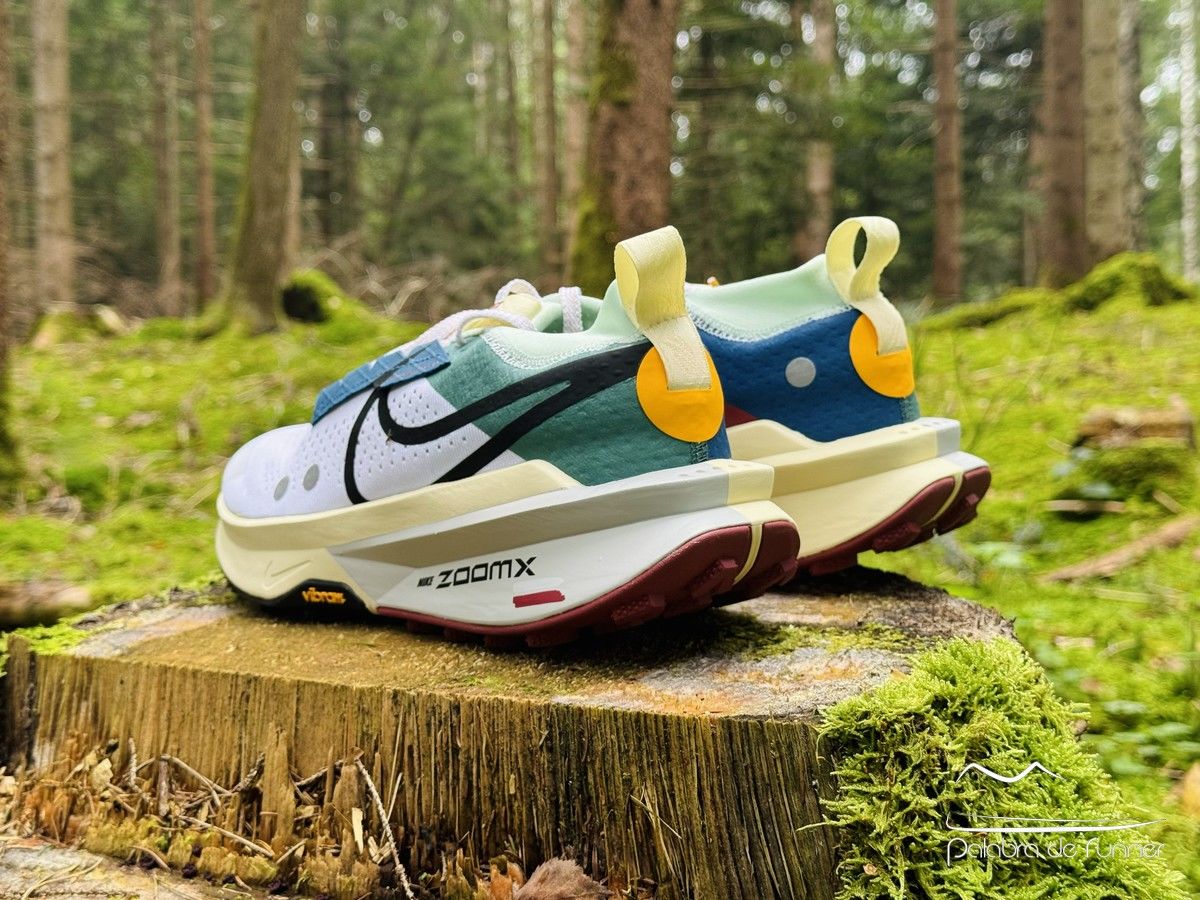 nike iykyk trail zegama 2 pegasus trail running__7