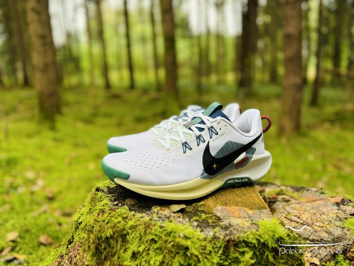 nike iykyk trail zegama 2 pegasus trail running__9