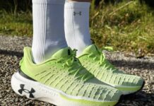 under armour infinite elite review opinion__6