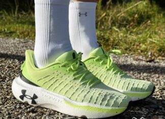 under armour infinite elite review opinion__6