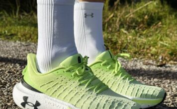 under armour infinite elite review opinion__6