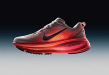 Nike Vomero 18_analisis_review_opinion__1