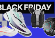 black friday decathlon ofertas