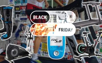 ofertas fitnessdigital black friday 1